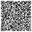 QR code with Greenville Irrigation contacts