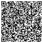 QR code with Coco's Bakery Restaurant contacts