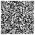 QR code with World Telecom Advisors LLC contacts
