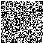 QR code with Morales Three Stars Maid Service contacts