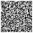 QR code with Medsoftware contacts