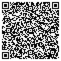 QR code with World Telecomm contacts