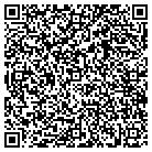 QR code with Four G Plus Wireless Corp contacts