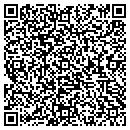 QR code with Mefertech contacts