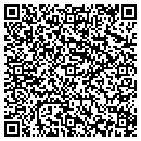 QR code with Freedom Wireless contacts