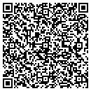 QR code with Marex Usa Ltd contacts