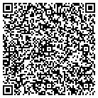 QR code with A G Publications Service contacts