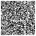 QR code with Wrights Telephone Service contacts