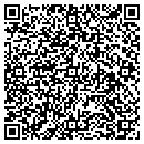 QR code with Michael P Peterson contacts