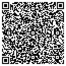 QR code with Gateway contacts