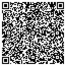 QR code with Mr Automotive Service contacts