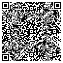 QR code with Maria Cornwell contacts