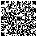 QR code with Wright Telecom LLC contacts