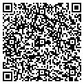 QR code with Ap Express Inc contacts