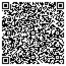 QR code with Kmj Heating & Cooling contacts
