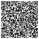 QR code with Micron Systems Corp contacts
