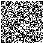 QR code with Asiana Publishing Organization contacts