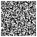 QR code with Atlas Express contacts
