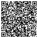 QR code with Micropro contacts