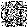 QR code with Xps Telecom contacts