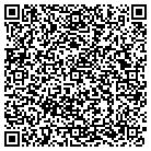 QR code with Microtech Solutions LLC contacts