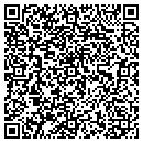 QR code with Cascade Fence CO contacts