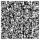 QR code with Gregory Landscape contacts