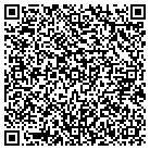 QR code with Future Cell Wireless World contacts