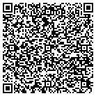 QR code with Mindreflector Technologies Inc contacts