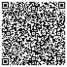 QR code with Cahners Publishing Co contacts