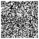 QR code with Unilab Corp contacts