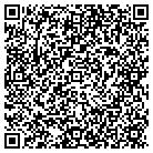 QR code with Mindy International Computers contacts