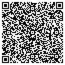QR code with Mks Inc contacts
