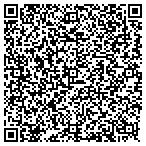 QR code with Massage By Lisa contacts