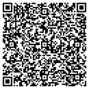 QR code with Grobes Landscaping contacts