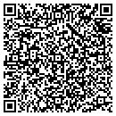 QR code with Your Telecom Advisor contacts
