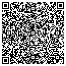 QR code with Galaxy Wireless contacts