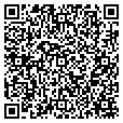QR code with MommyLesson contacts