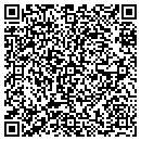 QR code with Cherry Fence LLC contacts