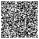QR code with Massage By Mara contacts