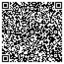 QR code with Garden State Cellular contacts