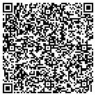 QR code with Ground Effects, LLC contacts