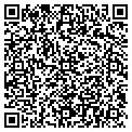 QR code with Monetize Corp contacts