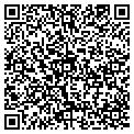 QR code with Mundle S Automotive contacts