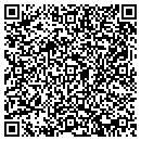 QR code with Mvp Interactive contacts