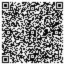 QR code with Coloa Publishing contacts