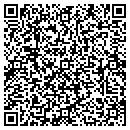 QR code with Ghost Armor contacts