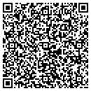QR code with Gossamer Space Frames contacts