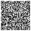 QR code with Eudy Nursery contacts