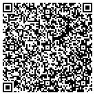 QR code with Access Freight Line Inc contacts